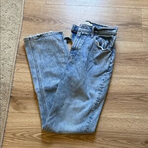 Abercrombie Jeans